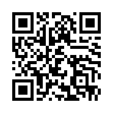 QR Code for 1M5PqW8vwuVmqBGUv9MEmyUknJd24MPhMb