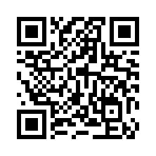 QR Code for 1M5Psy8NJRaTeGoSGkuwXhioLPrf1eCPVp