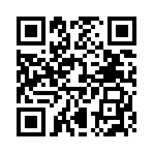 QR Code for 1M5PuDSemkMeR9yREA2jf1Fw4rbttUgZkN
