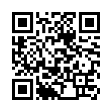 QR Code for 1M5PuNauEFZQq1ryFosX2HiymfCDiXZBMT