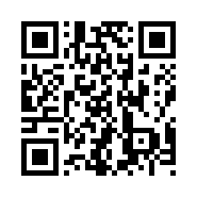 QR Code for 1M5PwZ6U6SscncLkRFtRnWEijsdVcWJeEj