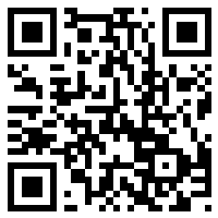 QR Code for 1M5Pwi4QbSu9WkCBypwdoJP2MvY5iQH9ms