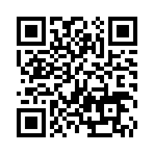 QR Code for 1M5Px7UJui2YyqsgEpUYyp6CSS7xvCgD7G