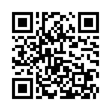 QR Code for 1M5PxDMgxcYSwJ88snyd5b1HzACKnRCR5y