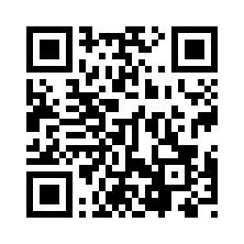 QR Code for 1M5PxbuugL7qXi4grCSy8eQz2KfX1KAbLX