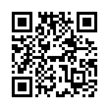 QR Code for 1M5PyPoyQEWSthZ8B55pUryBzxc9Kyw65v