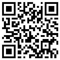 QR Code for 1M5PyRfnrbn7sF7vaLpr17SDFymufEVqbm