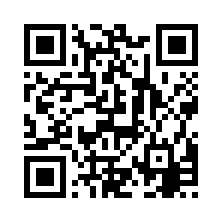 QR Code for 1M5PyXqDS75SK9izFiQ2mhyzR39CJBARxw