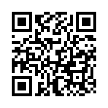 QR Code for 1M5PytZQFSmzyMXPEZqAjedsPLp6gr3Byy