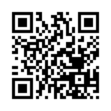 QR Code for 1M5PzWdCQbDCno2DuPGjKdimcZhXCMhUHi