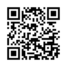 QR Code for 1M5Q3usJRVZzW9grrdcJ32Z1eQ7kCu8AHa
