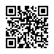 QR Code for 1M5Q4Fri1xtdrDXDYrHuFNQLYZkbwTS2Af