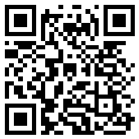 QR Code for 1M5Q8fag674gr2ushGELcZQKfbNrj43ch