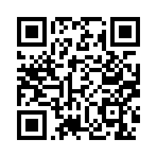 QR Code for 1M5Q9UtMMCSW2BUwymrU9xQWVEqMNkCcMU