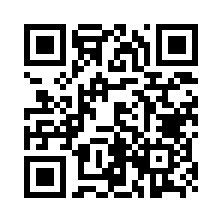 QR Code for 1M5Q9tnxixVm8PnFqmQCSJ8hLfJbpuo7Wy