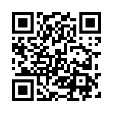 QR Code for 1M5QABewXip5fVUaThK3XAA4h8dBKyDtCy