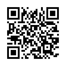 QR Code for 1M5QBKvnouRqZEV9hapve5U8XdfuHnGweF