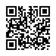 QR Code for 1M5QCMuvx2aHAfTz5WhpCAccByNPJZQd2N