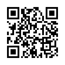 QR Code for 1M5QCaK4RgHjbLvctLAEM8vU5TXUtajREW