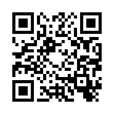 QR Code for 1M5QFFjRTW3ePsN6YmcZiFVqeVdBihPjW4