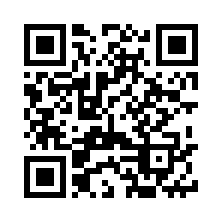 QR Code for 1M5QGGrP3AASCteTJHRJTCM2XFcGGH4rtp