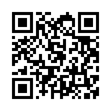 QR Code for 1M5QGo5JchLrjnJZNW4Ao7c7XpWJoRREPa