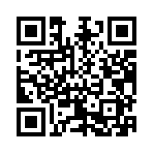 QR Code for 1M5QGvGVVBFrC2dbTLHhBfuedY1F2zCe9P