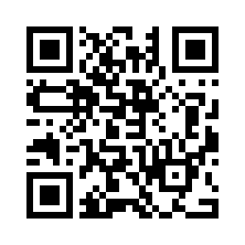 QR Code for 1M5QH5R5AKCifTQ1dirMuJS3wQn3SmjppB