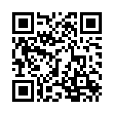 QR Code for 1M5QHbQ7pRMM3DMQu97hird2WixQFRSTNu