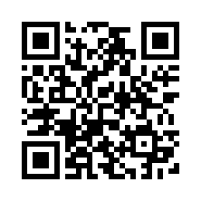 QR Code for 1M5QJG3jW61UsCypcab7bt9Kd1eexUMyTS