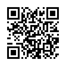 QR Code for 1M5QJYffD24KMoQAxvWsLwoyFfUnJJ2JBB