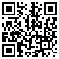 QR Code for 1M5QP6EBSKTKn52ra2PM8Bf5vmBJQ3wNMy