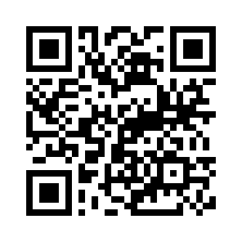 QR Code for 1M5QPDLh48u9Cxtvt8wsdU6mw7iZi5D4kH