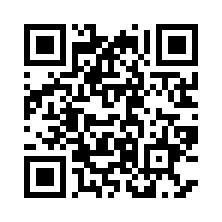 QR Code for 1M5QQChNcP2c2ARjHF4U4M9QGjLCxAD6ub