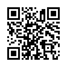 QR Code for 1M5QQpwpV55LLtHVKPYPrLtRU7KHset8Ev