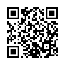 QR Code for 1M5QRwFXME5oeNkRbC2ifKpQxhvZJsE1aj