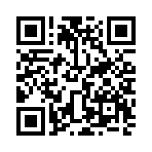 QR Code for 1M5QWUmeCan6oGhxJpUav8446CLMdkcFi2