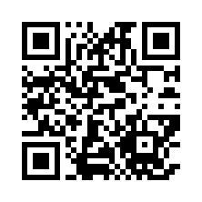 QR Code for 1M5QXBdfa5YmhKUtk9fFU2BpRMTYdzVEtd