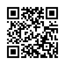 QR Code for 1M5QXsAL3GMPZCdqidZ2kWxDuMnqBjKWCd