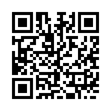 QR Code for 1M5QYEMhHi48bvAD5tuGojcS1V6bscUGF2