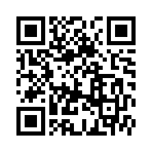 QR Code for 1M5Qaq9bcoaTVEeUSQGyDswKkpqaHNMvJA