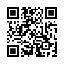 QR Code for 1M5Qb2knNQcHs1gwM1DexyAzTHUW121XhR