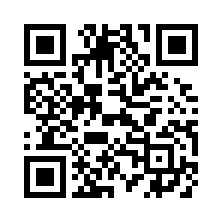 QR Code for 1M5QfbeUZUECitSZQVNtbm9B9v7qXC8E4e