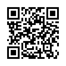 QR Code for 1M5QfkVLAsqWudmLGGL4QSmEbnL34Mi8q4