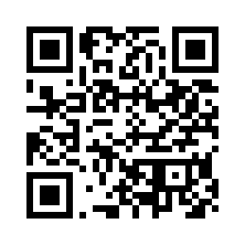 QR Code for 1M5QiGrvrzFSKKhMUx8VLBDab736kXU9PU