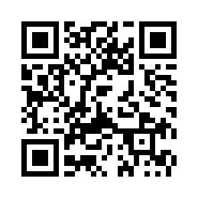 QR Code for 1M5Qmfjf2uSLRhNt2tT7z3xfbMtsXk8Ws5