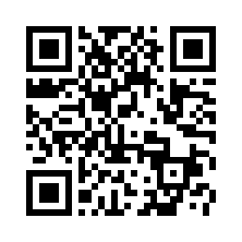 QR Code for 1M5QoUMefF46x51K3RXWDy9yfAw3XAe9S1