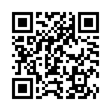 QR Code for 1M5QpFvNhBA1FBAVuy7AS48nLEfvMxbxXR