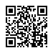 QR Code for 1M5Qpgobe2wKDiBZ1vGpthA9mDBWa3U5MK