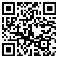 QR Code for 1M5QpmCHHuMMX8SFQJMX3pS56NHBt2k2nh